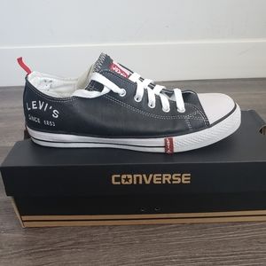 Men's Converse Shoe